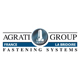 Agrati Group