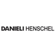 Daniel Henschel