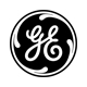 G.E