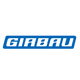 Girbau