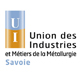 Union des Industries et metiers de la Métallurgie