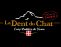 La dent du chat, Coop laitière