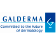 Galderma, cabinet de dermatologie