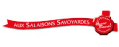 Aux salaisons savoyardes