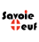 Savoie oeuf