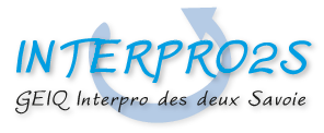 Interpro2s
