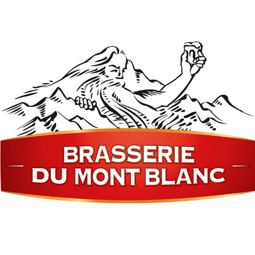 Brasserie du Mont-Blanc