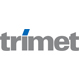 Trimet
