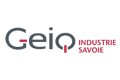 Offres d'emploi