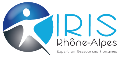Iris Rhône-Alpes