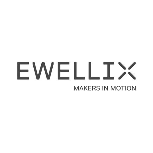 EWELLIX