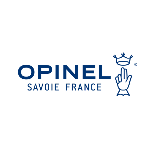 Opinel