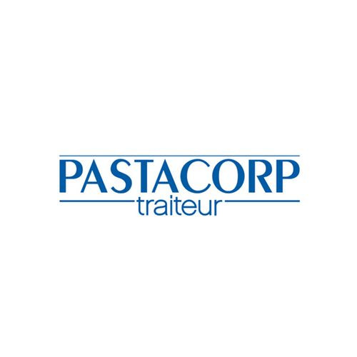 Pastacorp