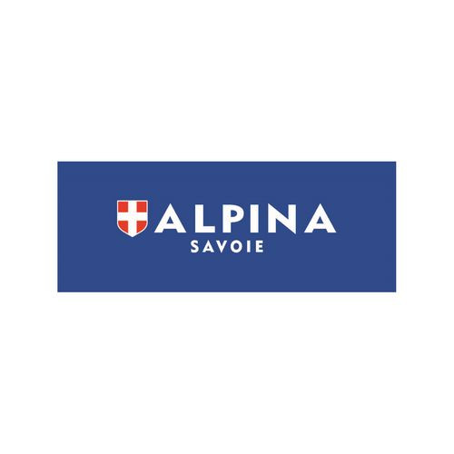 Alpina