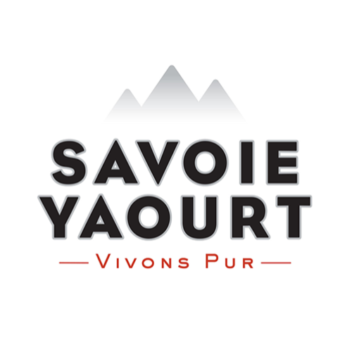 Savoie Yaourt