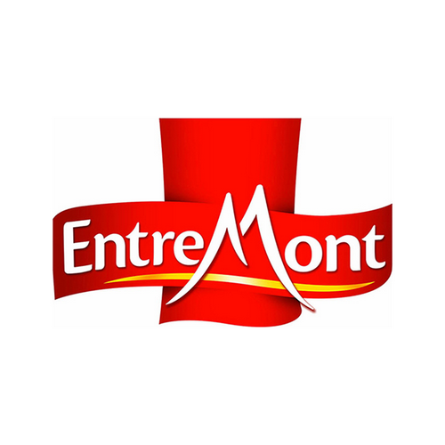 Entremont
