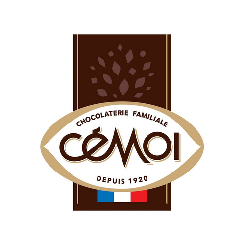 Cémoi