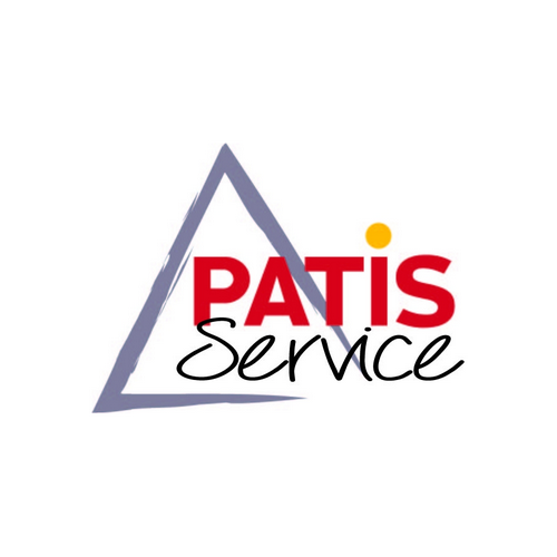 Patis Service
