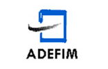 ADFIM Arc Alpin