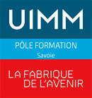 Pôle formation UIMM