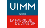 UIMM