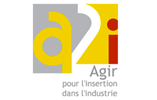 Fond A2i