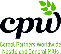 Cereal Partners Worldwide