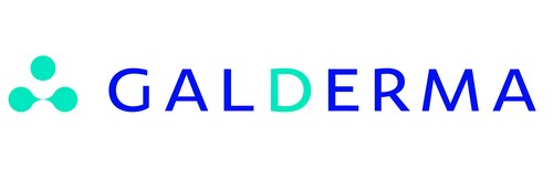 Galderma, cabinet de dermatologie