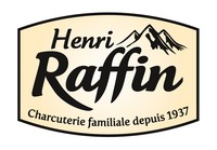 Henri Raffin