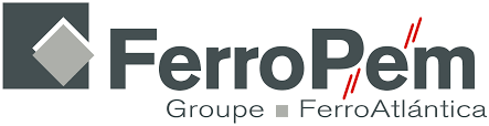 FerroPem