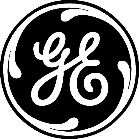 GE