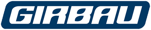 Girbau