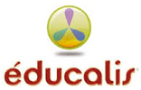Educalis