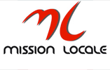 Mission locale