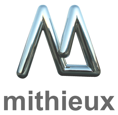 Mithieux