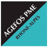 AGEFOS PME