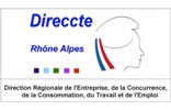 DIRECCTE