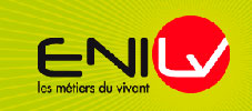 ENILV