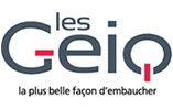 Les GEIQ