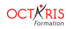 Octaris formation