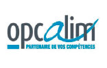 Opcalim