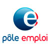 Pole Emlpoi