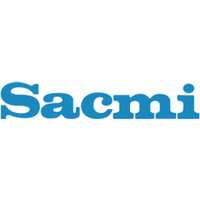 Sacmi
