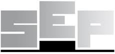 SEP