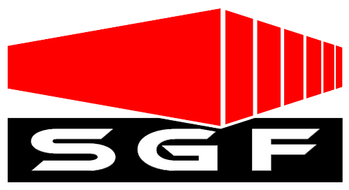 SGF