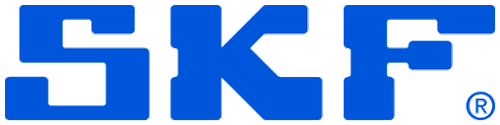 SKF
