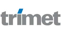 Trimet