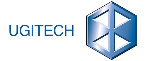 Ugitech