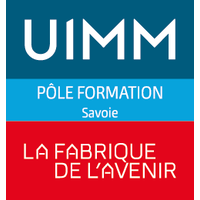UIMM Savoie